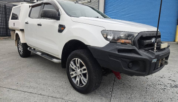 2015 Ford Ranger auto2.jpg